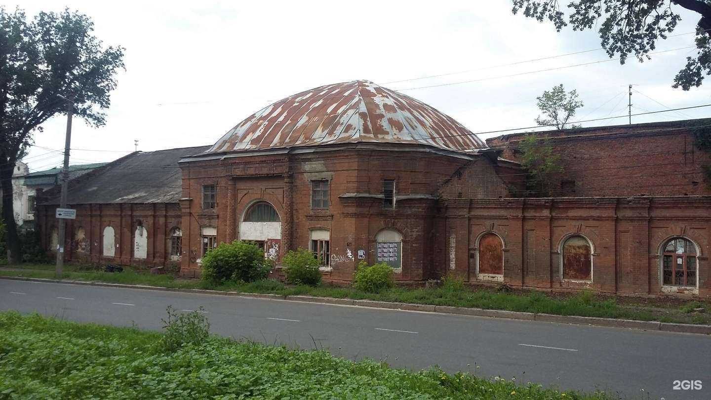 Отзывы на компанию No Culture в Курске c фото - фотография 2 из 2