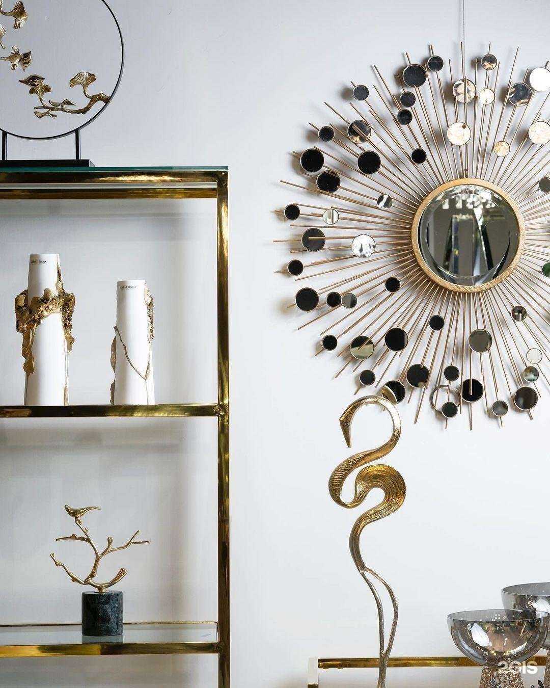 Отзывы на компанию Garda decor в г. Волгоград c фото