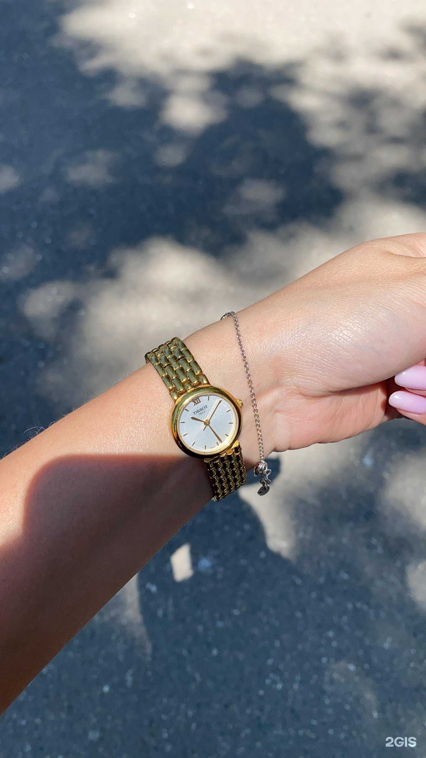 Отзывы на компанию Астраханский часовой в г. Астрахань c фото