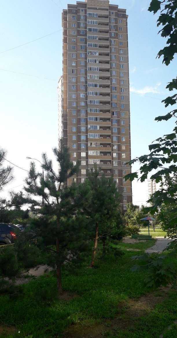 Отзывы на компанию Бюро переводов в Подольске c фото - фотография 2 из 2