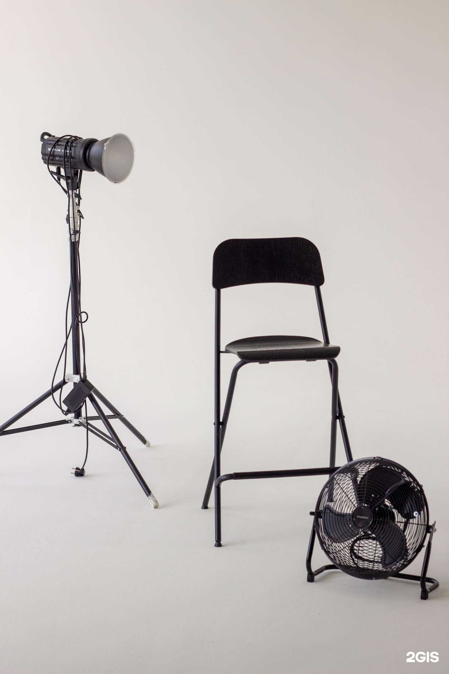 Отзывы на компанию Svetlo в Жигулевске c фото