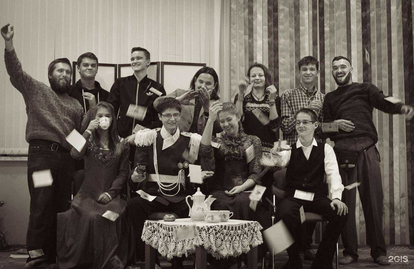 Отзывы на компанию Компунет в г. Екатеринбург c фото