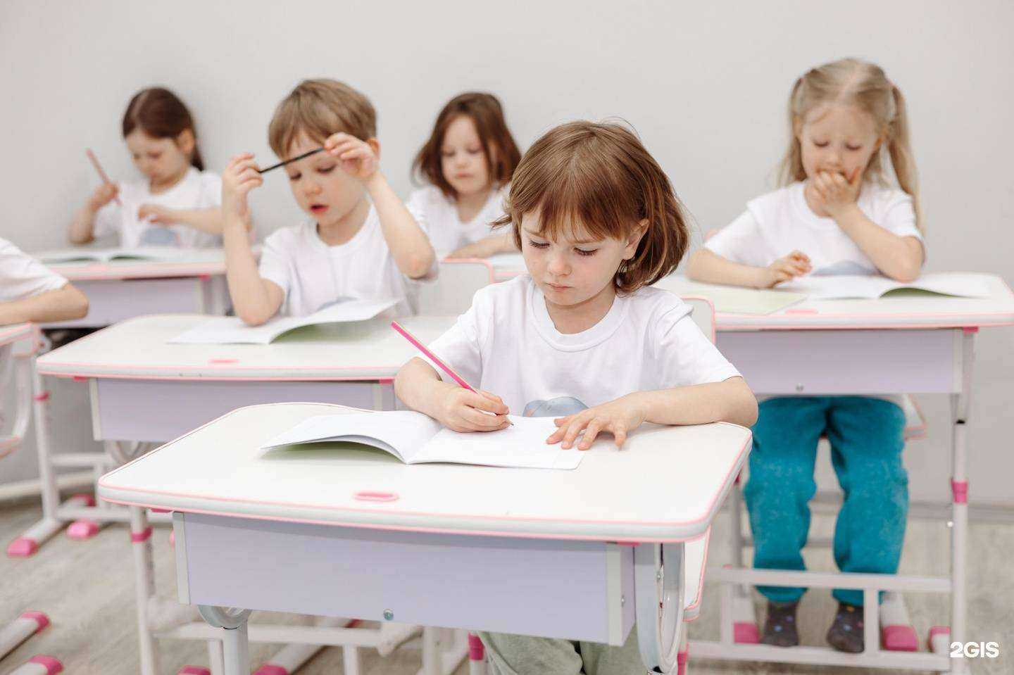 Отзывы на компанию Элли в Новосибирске c фото