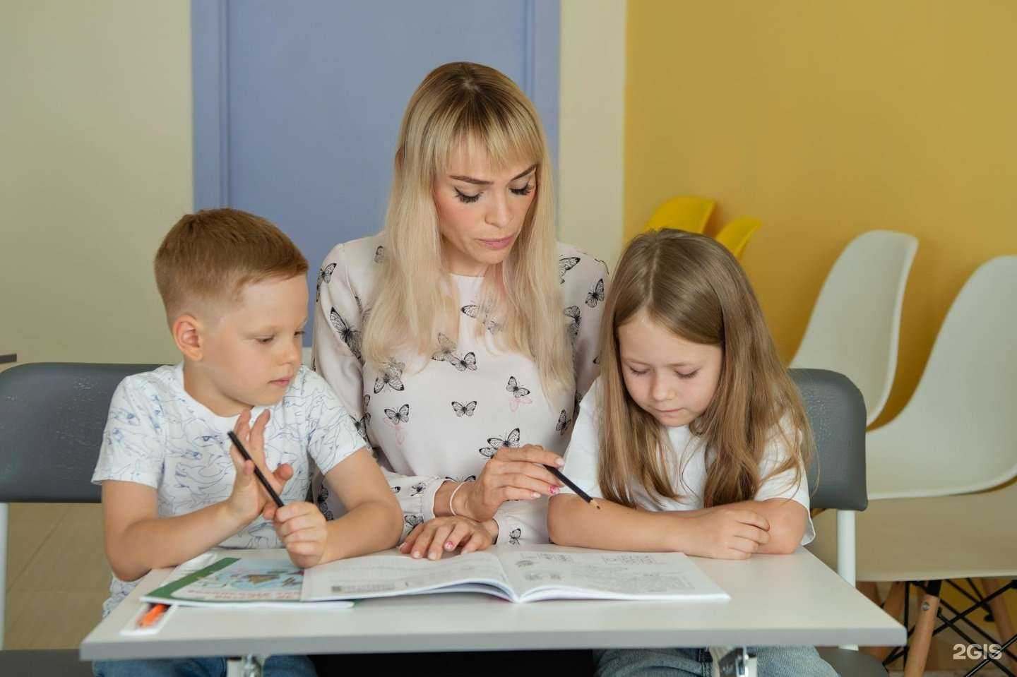 Отзывы на компанию Атлас в Иркутске c фото