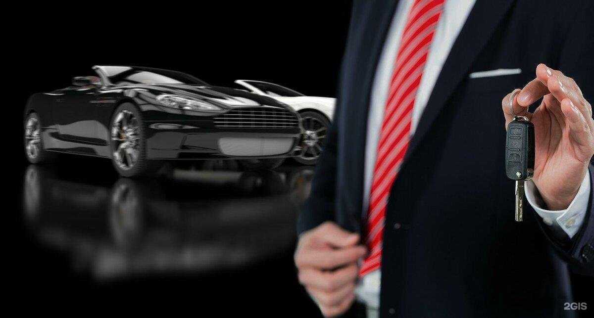 Отзывы на компанию Den03_avtoproff в Улан-Удэ c фото