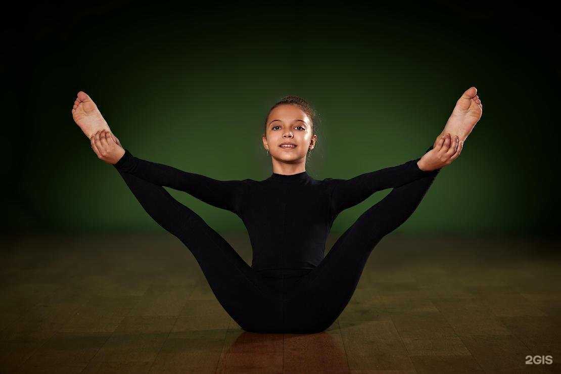 Отзывы на компанию Дуэт в г. Тольятти c фото