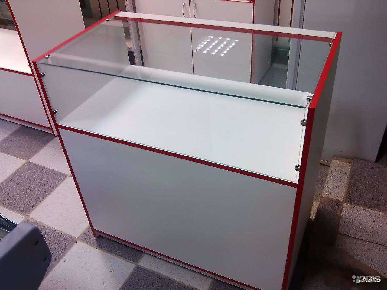 Отзывы на компанию Торговая компания в г. Саратов c фото