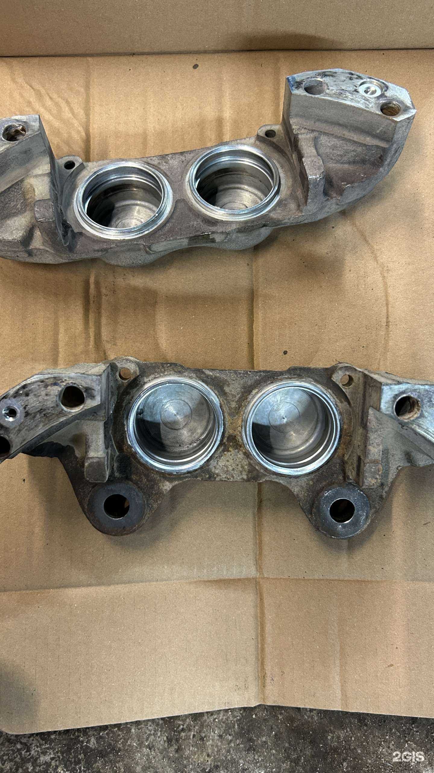 Отзывы на компанию Premium Avto в Южно-Сахалинске c фото