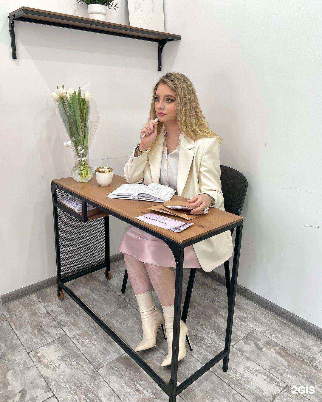 Отзывы на компанию Не Больно в г. Нижнекамск c фото