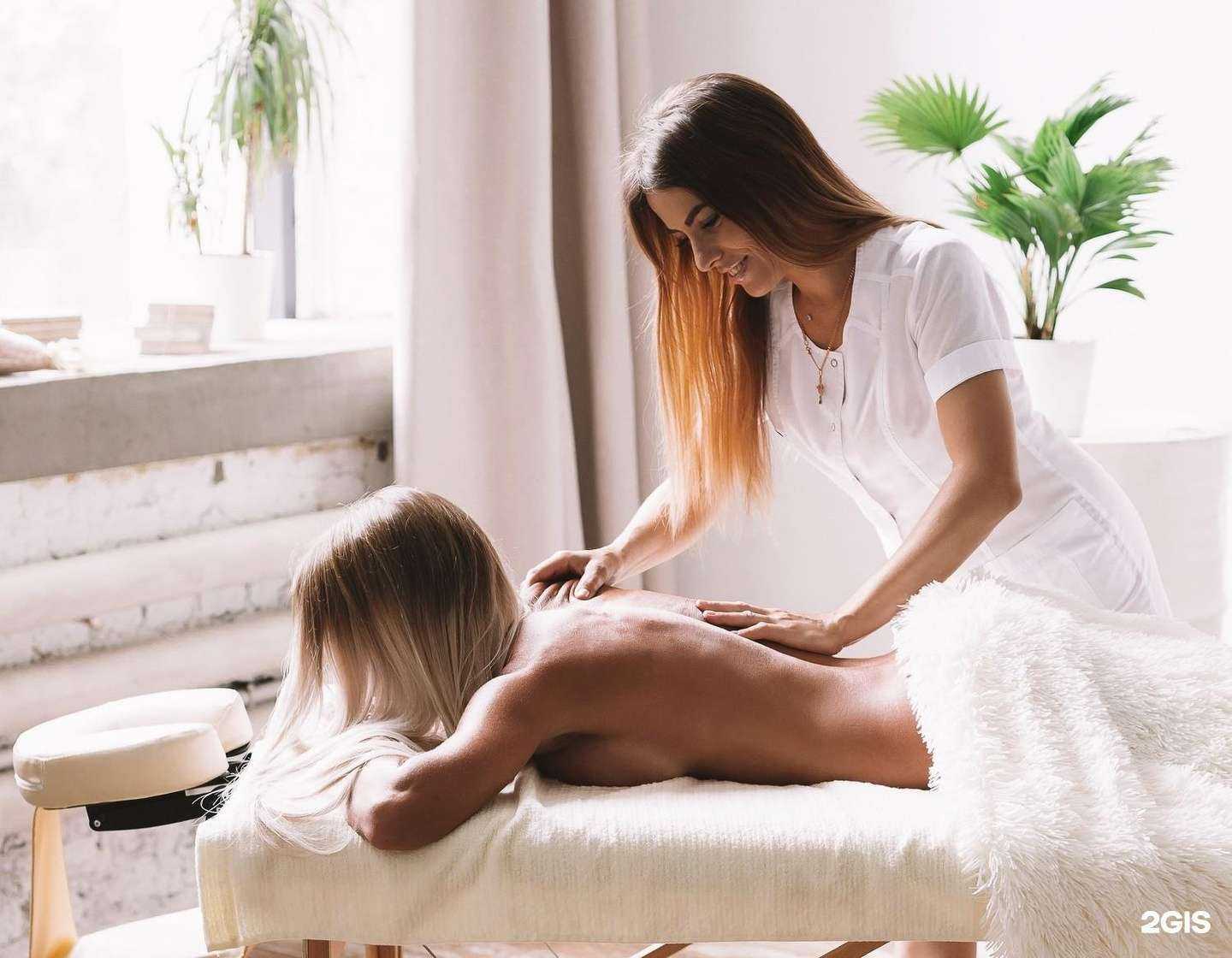 Отзывы на компанию Лисиха Спа в г. Иркутск c фото