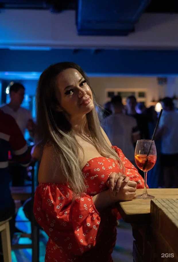 Отзывы на компанию Критика Чистого в Калининграде c фото