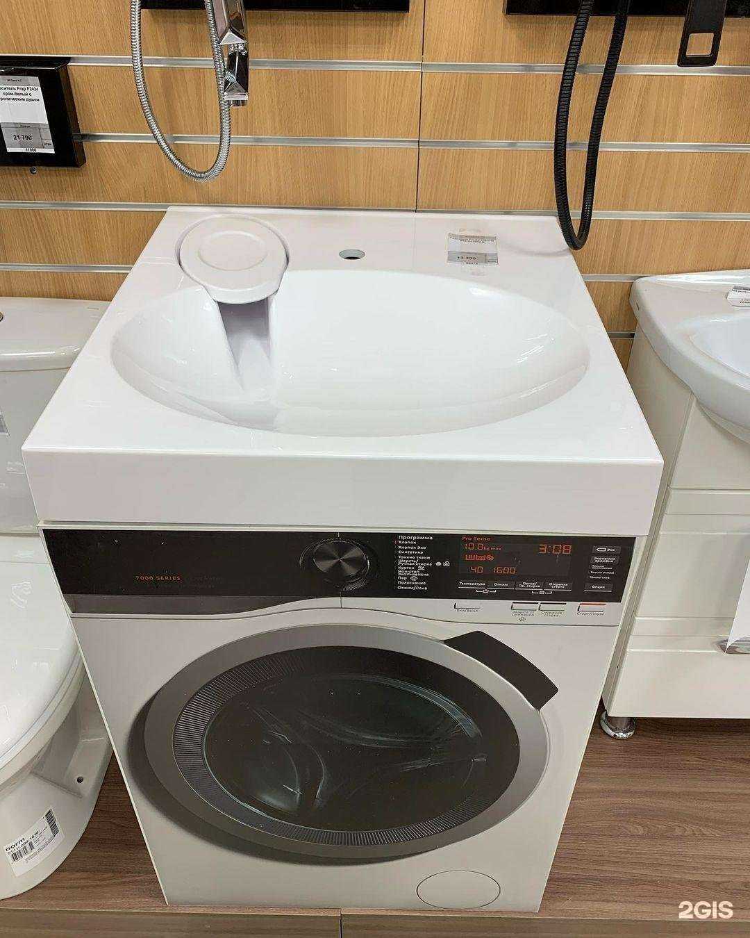 Отзывы на компанию Мир замков в Якутске c фото