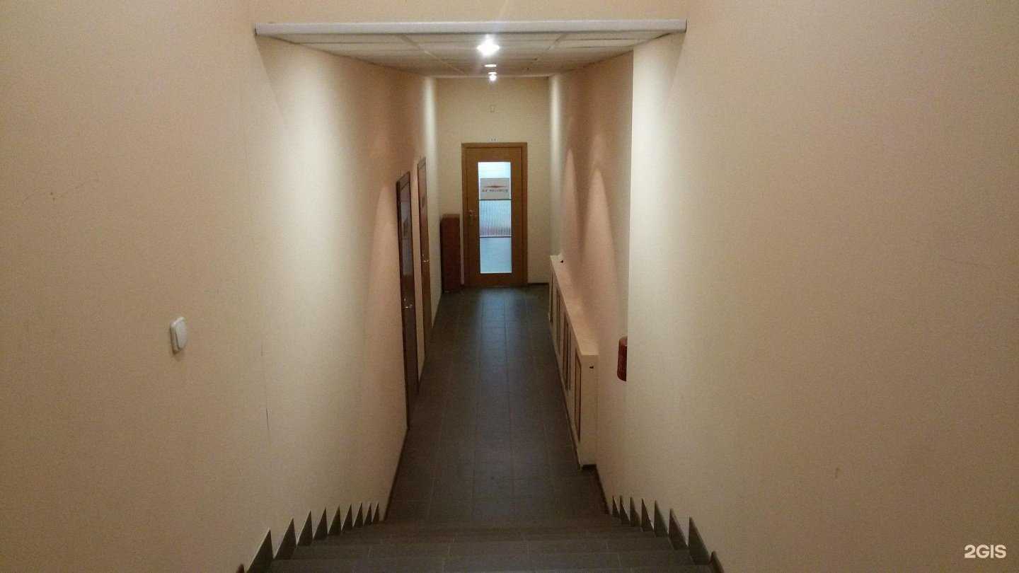 Отзывы на компанию Rif records в Казани c фото