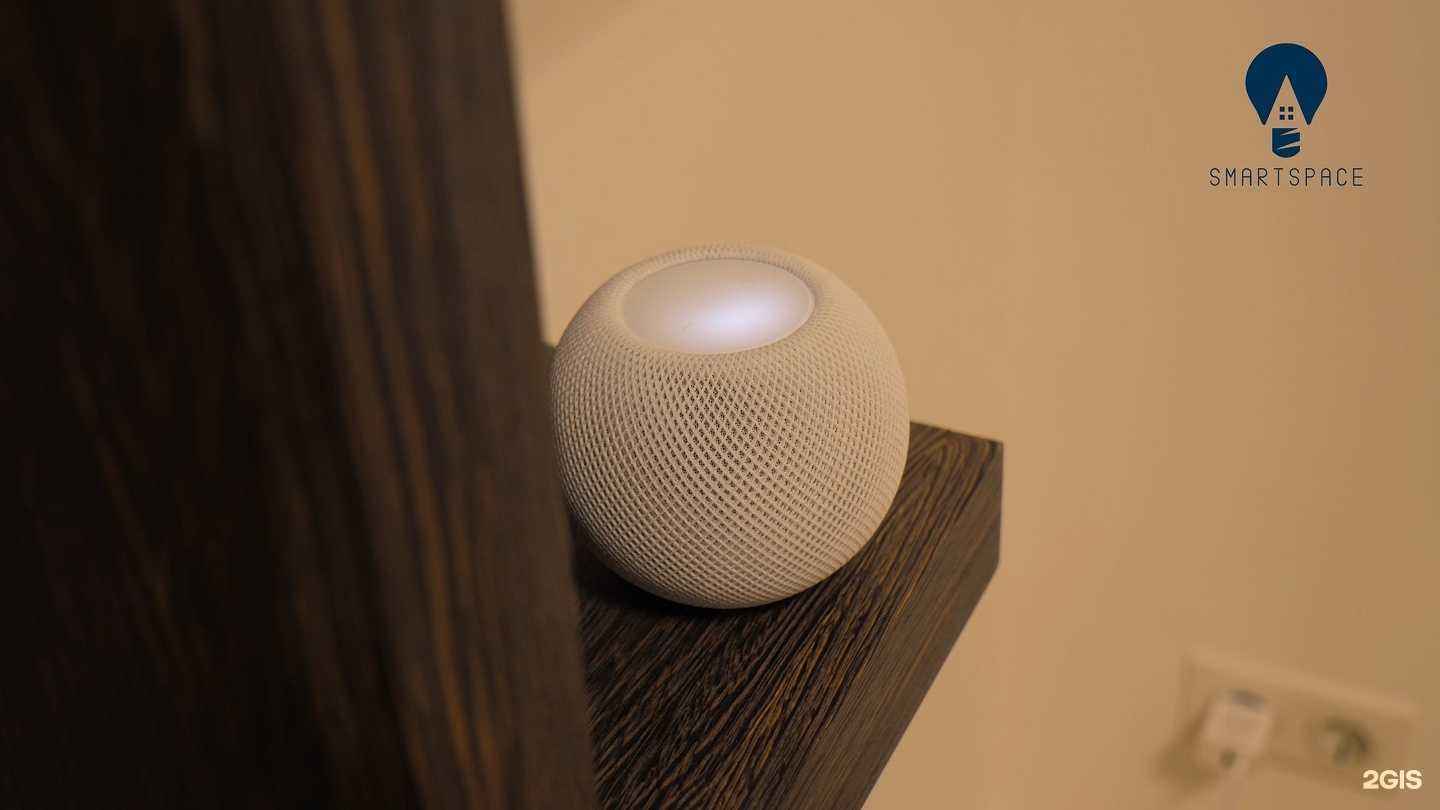 Отзывы на компанию Компания по продаже системы умного дома в г. Красноярск c фото