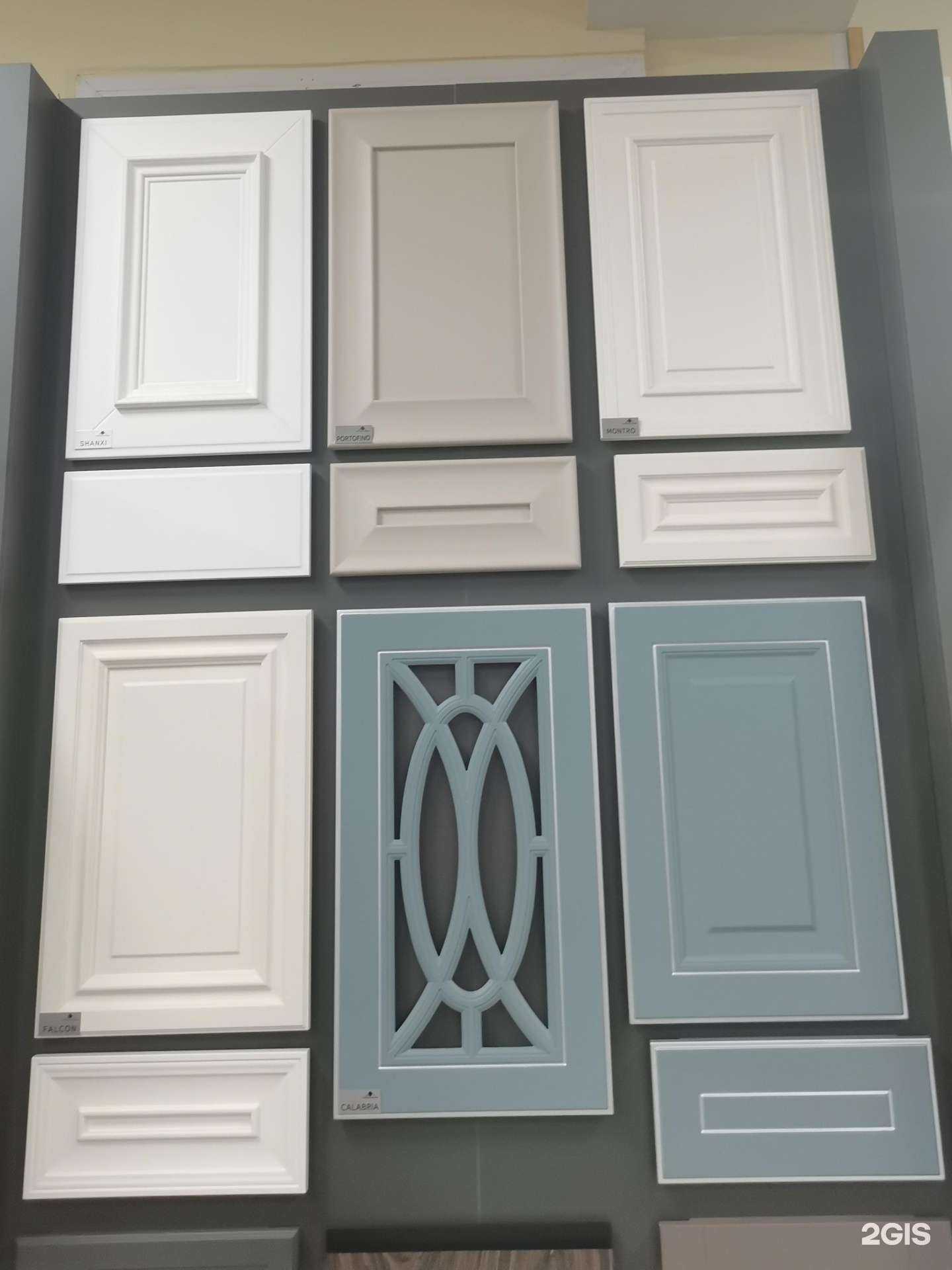 Отзывы на компанию Мебельщик в г. Ростов-на-Дону c фото