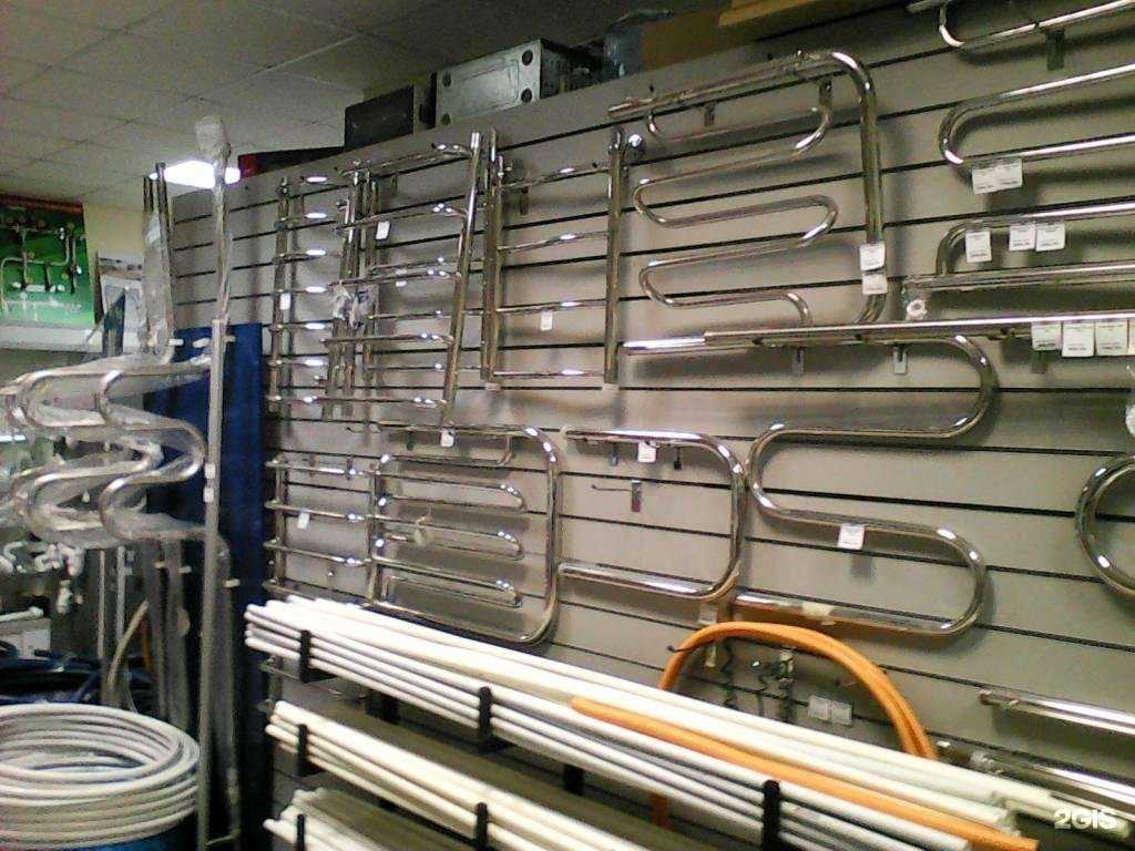 Отзывы на компанию Магистр в Екатеринбурге c фото