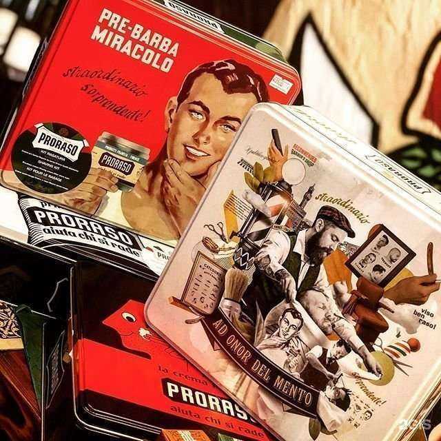 Отзывы на компанию Мачете в г. Химки c фото