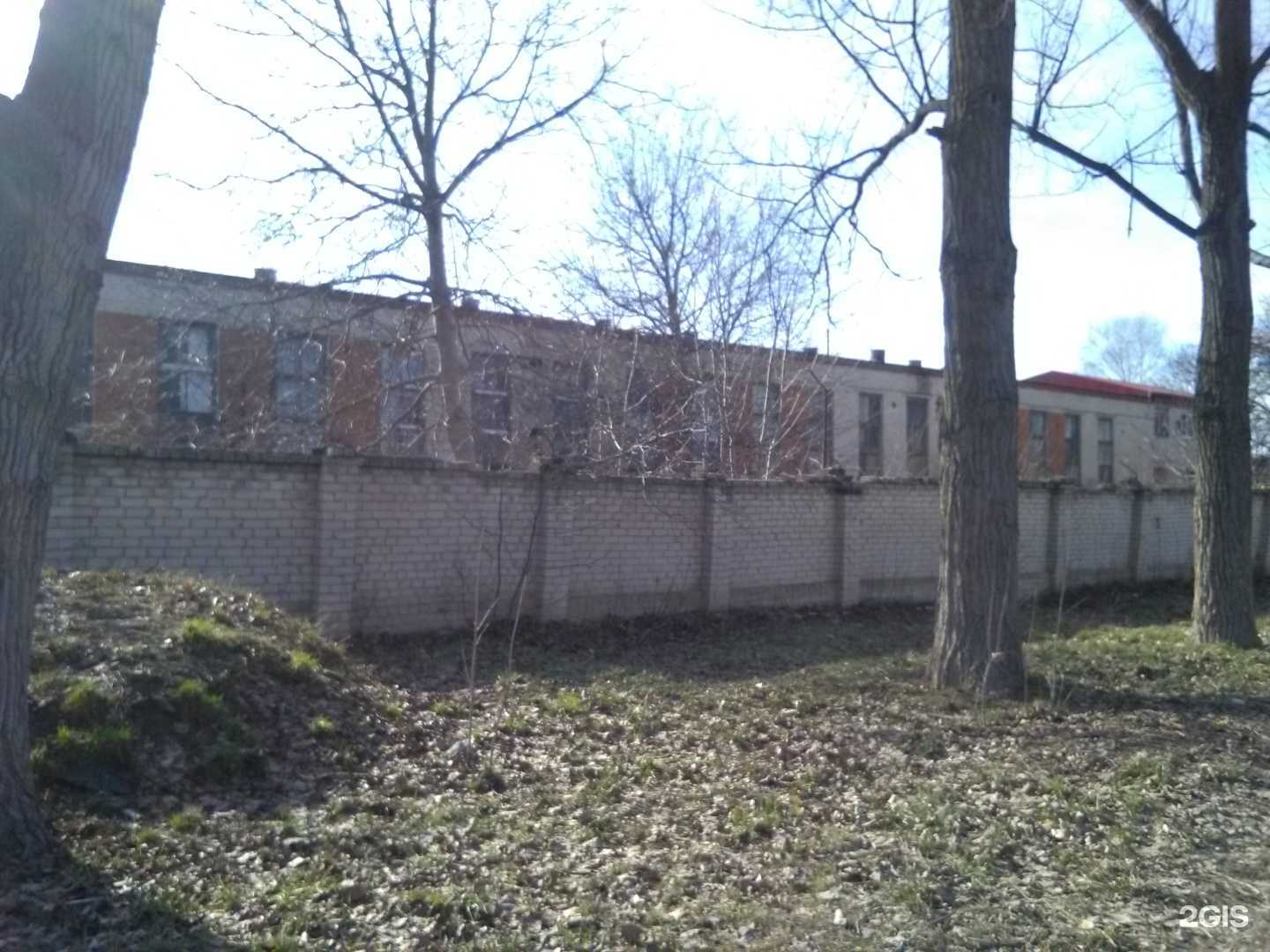 Отзывы на компанию Служба эвакуации автомобилей в Ставрополе c фото - фотография 2 из 2