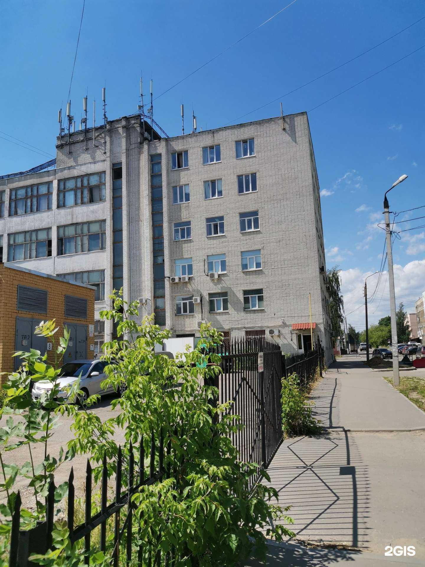 Отзывы на компанию Мастер-Люкс в г. Тверь c фото