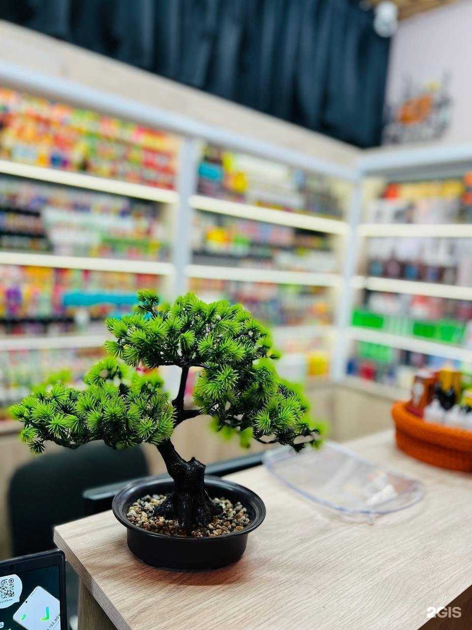 Отзывы на компанию Miami shop в г. Самара c фото