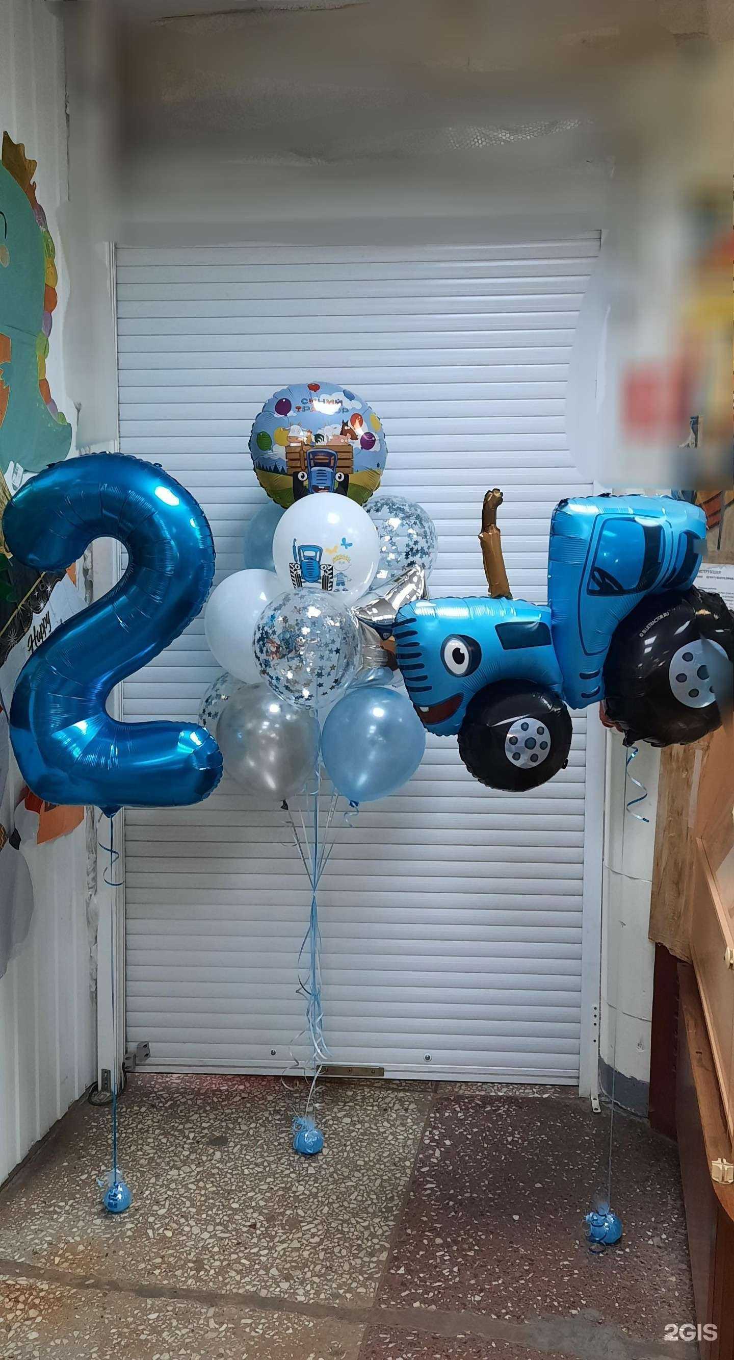 Отзывы на компанию Suvenirka_30 в Астрахани c фото