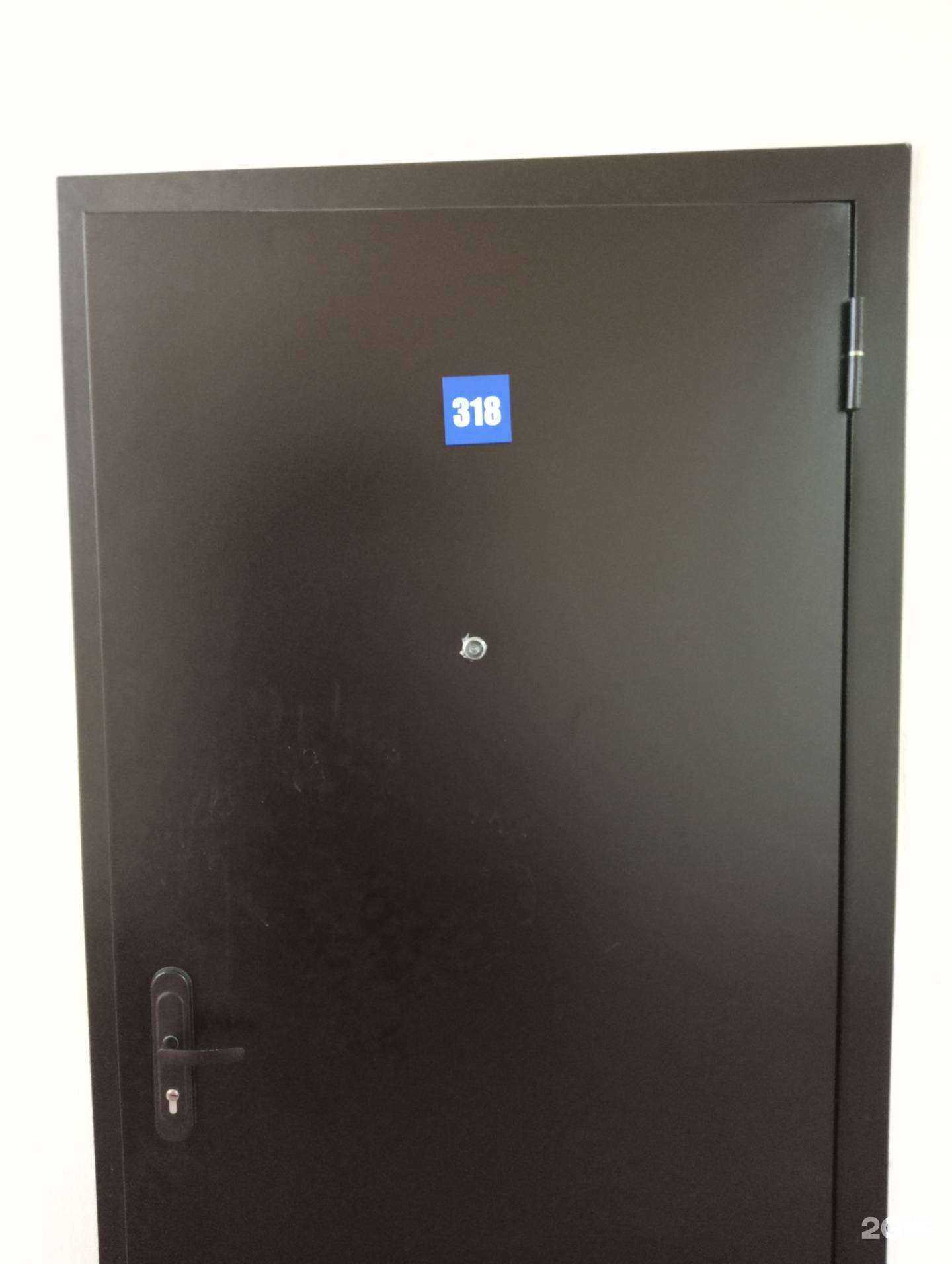 Отзывы на компанию Икс в г. Новосибирск c фото