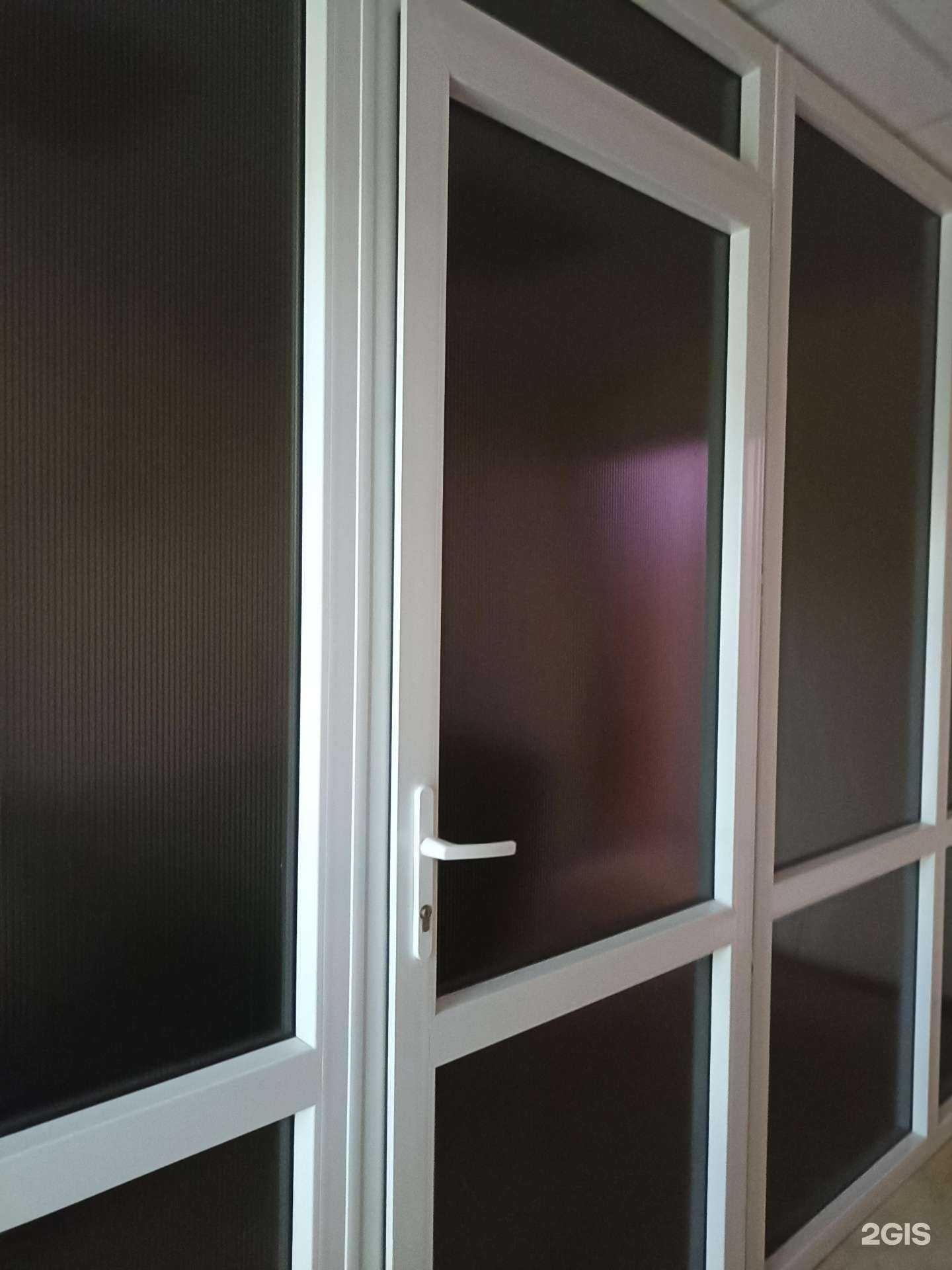 Отзывы на компанию Компания юридических и миграционных услуг в г. Абакан c фото