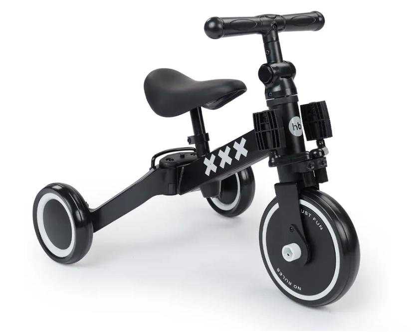 Отзывы на компанию BabyFox Rent в г. Калининград c фото