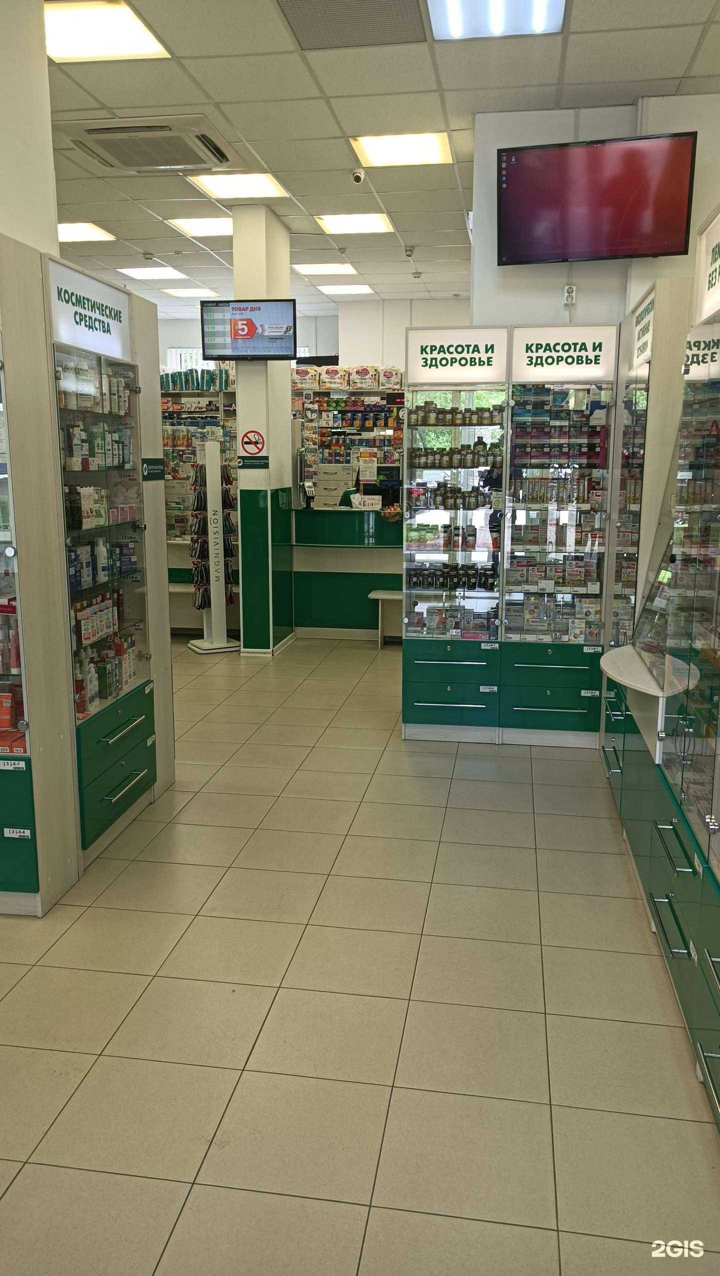 Отзывы на компанию Столички в Коммунарке c фото