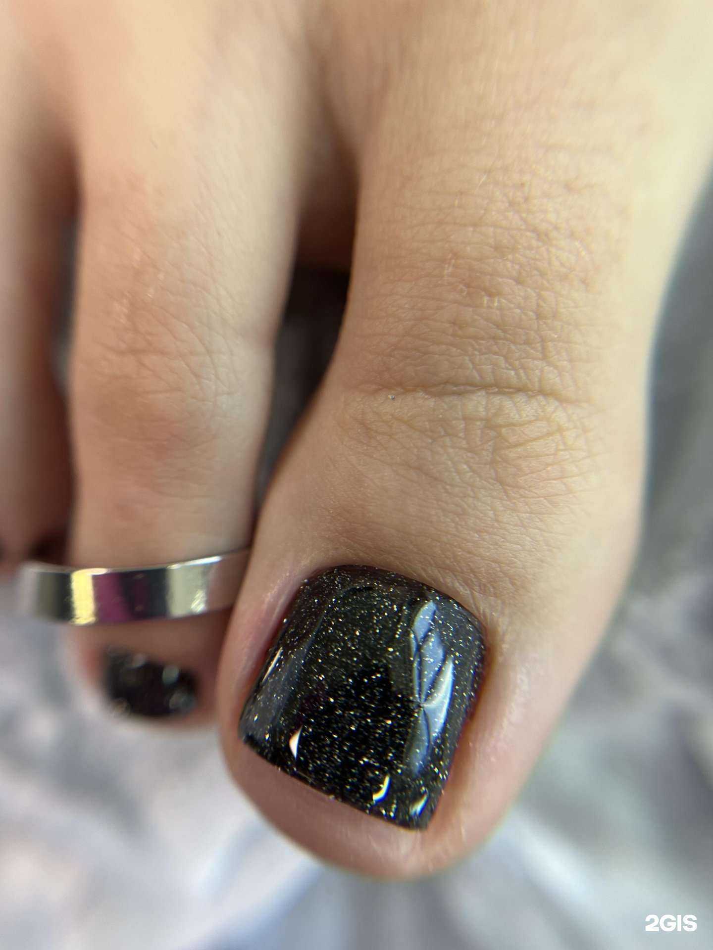 Отзывы на компанию Soloveva в Владивостоке c фото