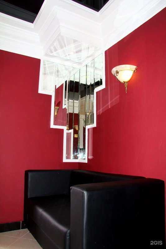 Отзывы на компанию Дукат в Казани c фото