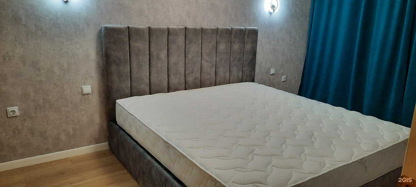 Отзывы на компанию GUSTO в Кургане c фото