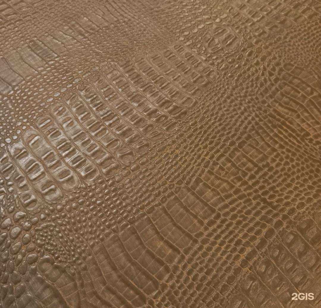 Отзывы на компанию To Black studio в Томске c фото