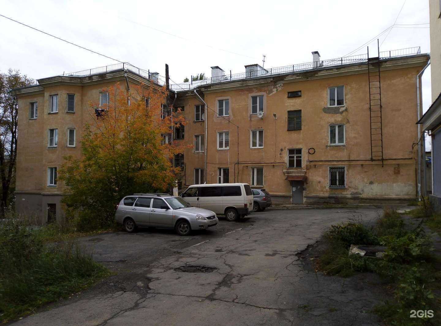 Отзывы на компанию Охранные системы в Златоусте c фото