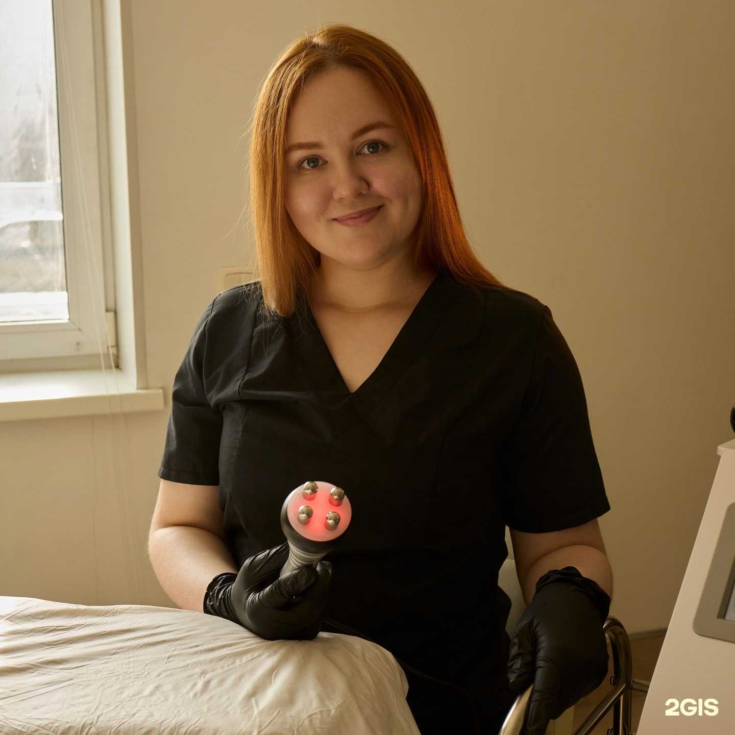 Отзывы на компанию Другой мир в г. Киров c фото