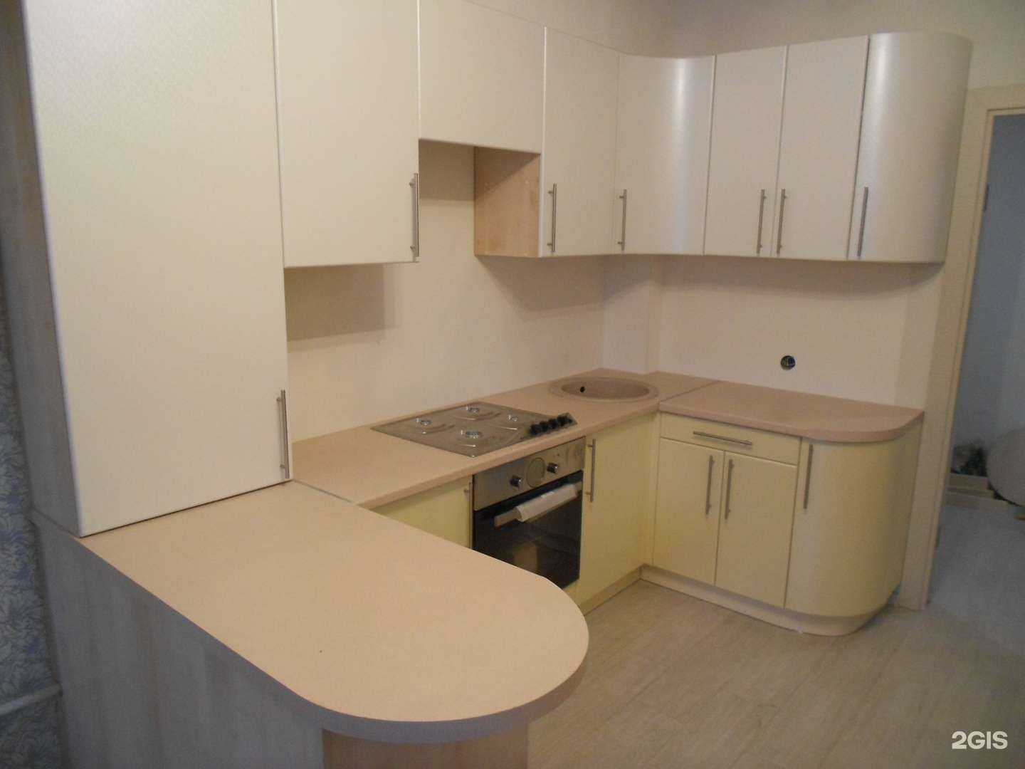 Отзывы на компанию МастерМебель в г. Тамбов c фото