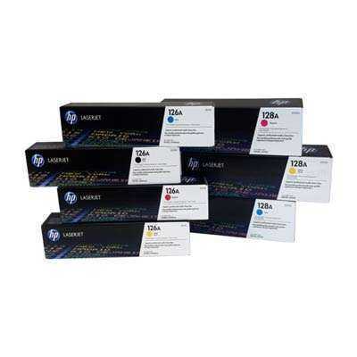 Отзывы на компанию Рус-IT в Ярославле c фото