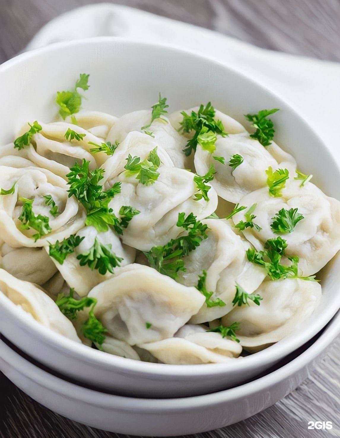 Отзывы на компанию Дары природы в г. Курган c фото