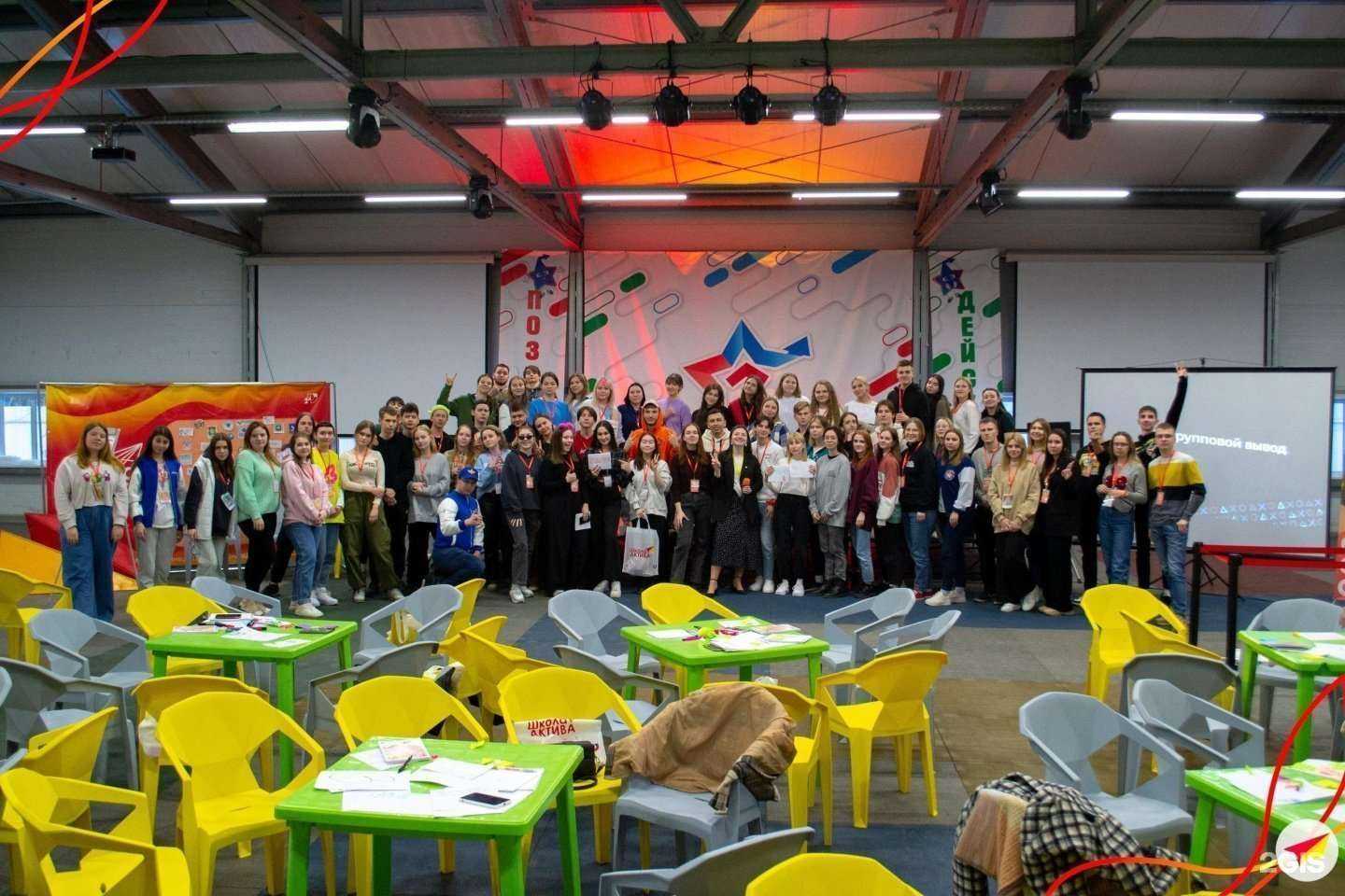 Отзывы на компанию Сыктывкарский государственный университет им. Питирима Сорокина в Сыктывкаре c фото