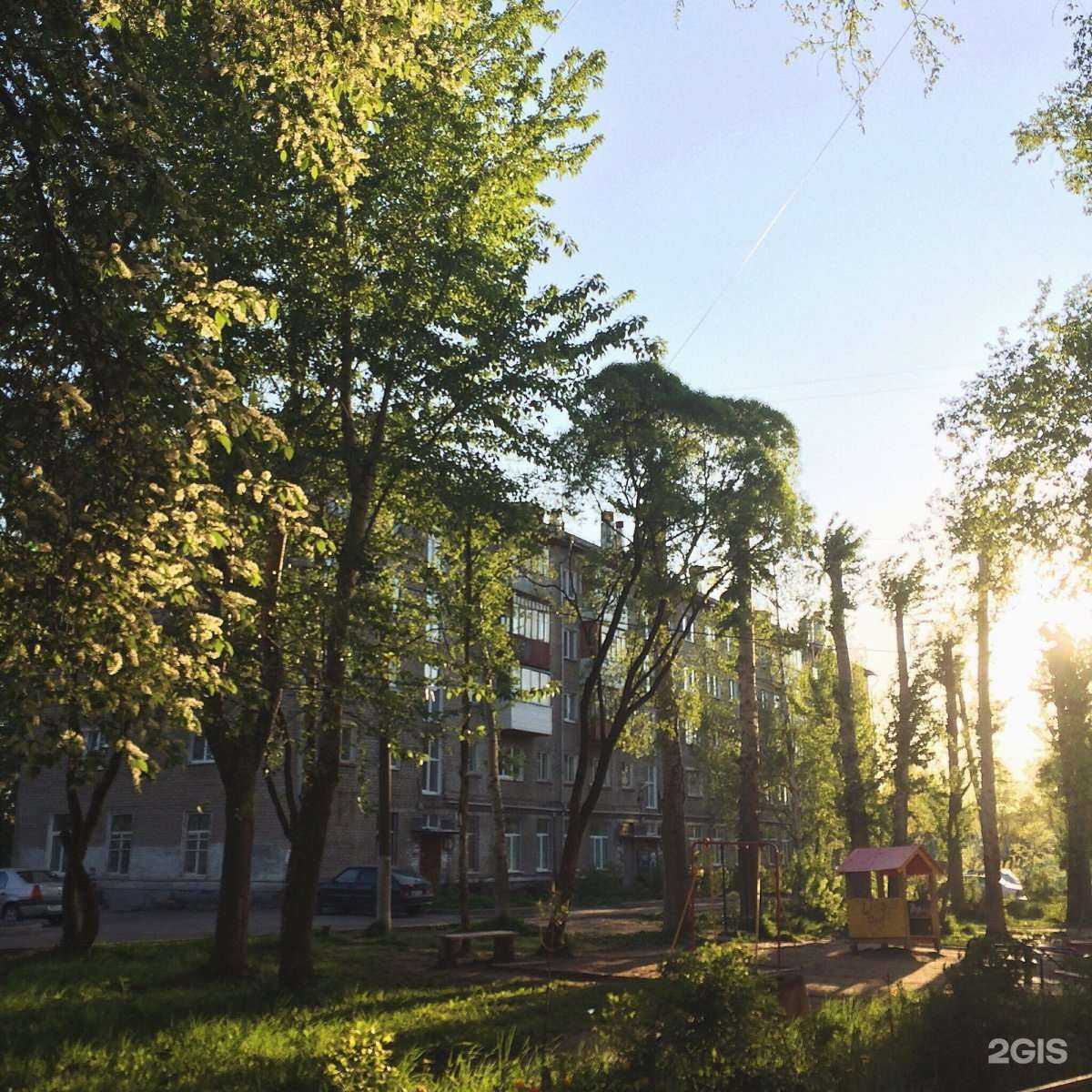 Отзывы на компанию Гайва-моторс в Перми c фото - фотография 2 из 2