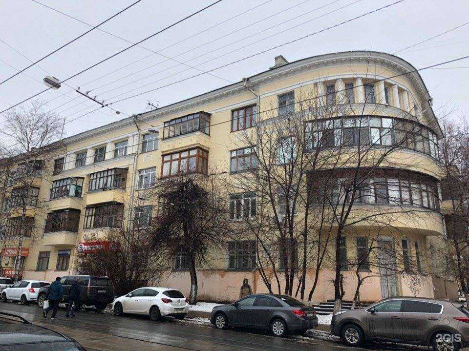 Отзывы на компанию Аккорд в Нижнем Новгороде c фото - фотография 2 из 2