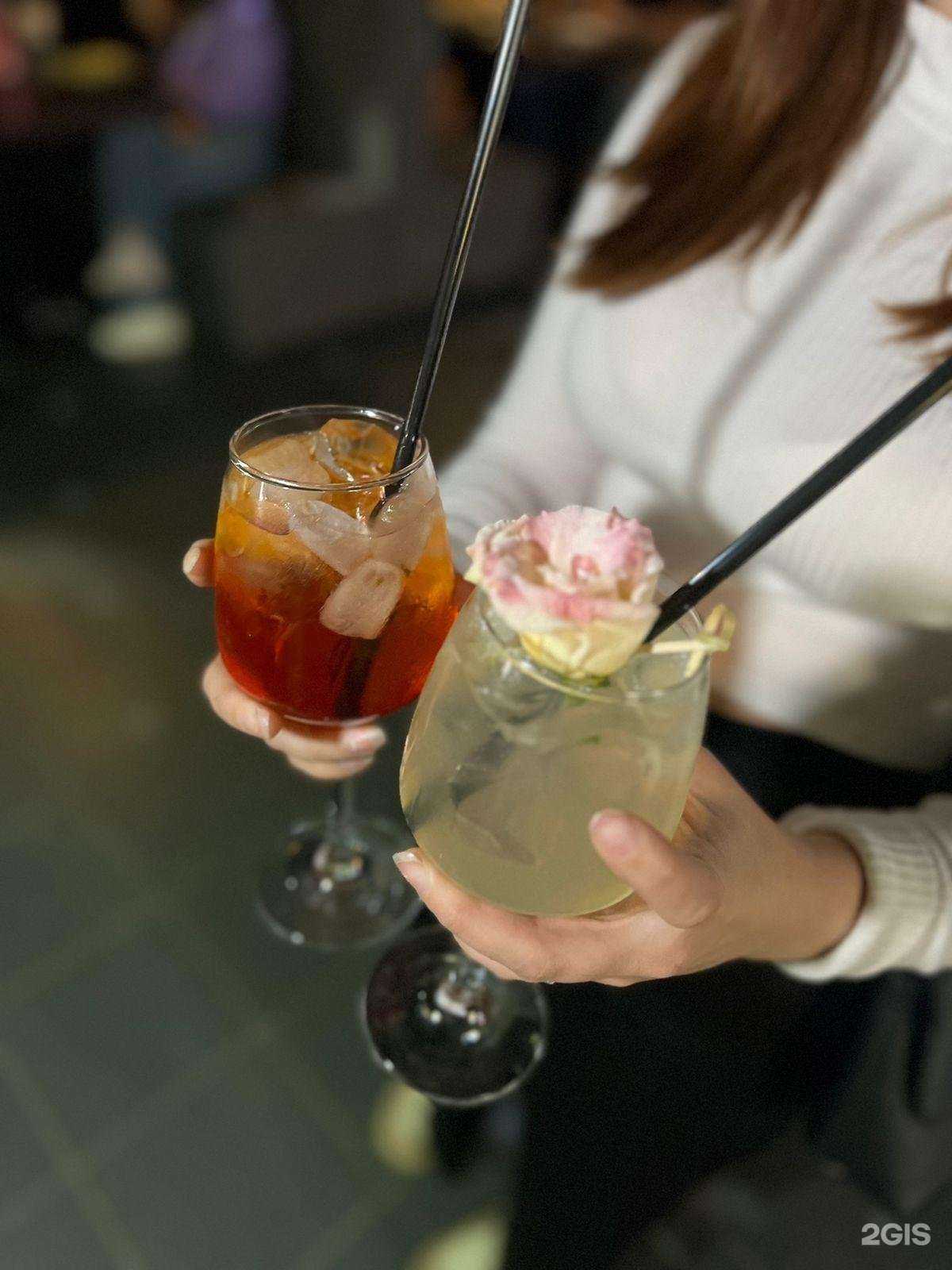 Отзывы на компанию Сфера в Оренбурге c фото