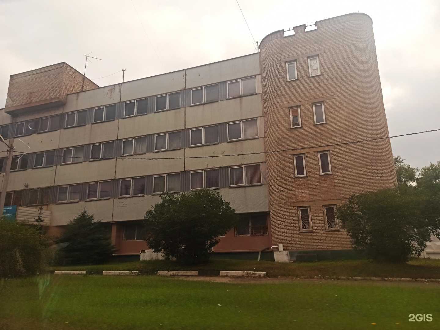 Отзывы на компанию Victory Marine в г. Дмитров c фото