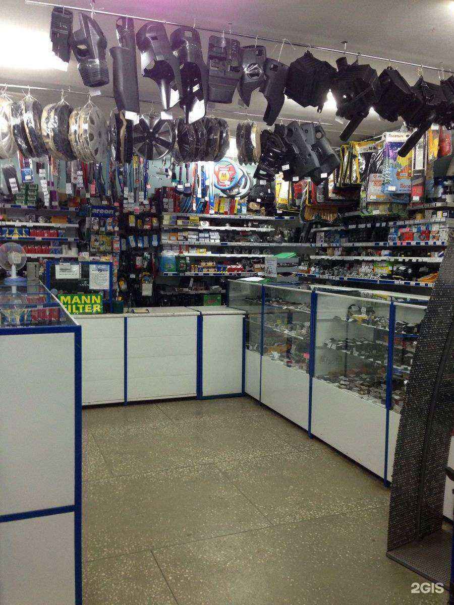 Отзывы на компанию Авто-Мобиль в г. Киров c фото