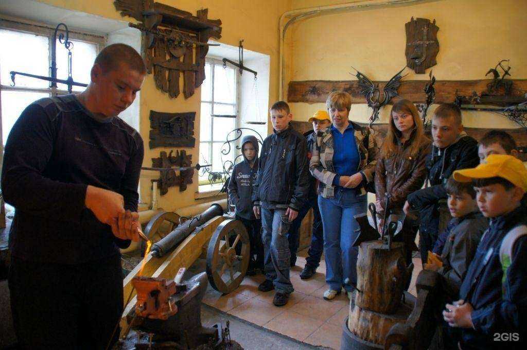 Отзывы на компанию Родник в г. Раменское c фото