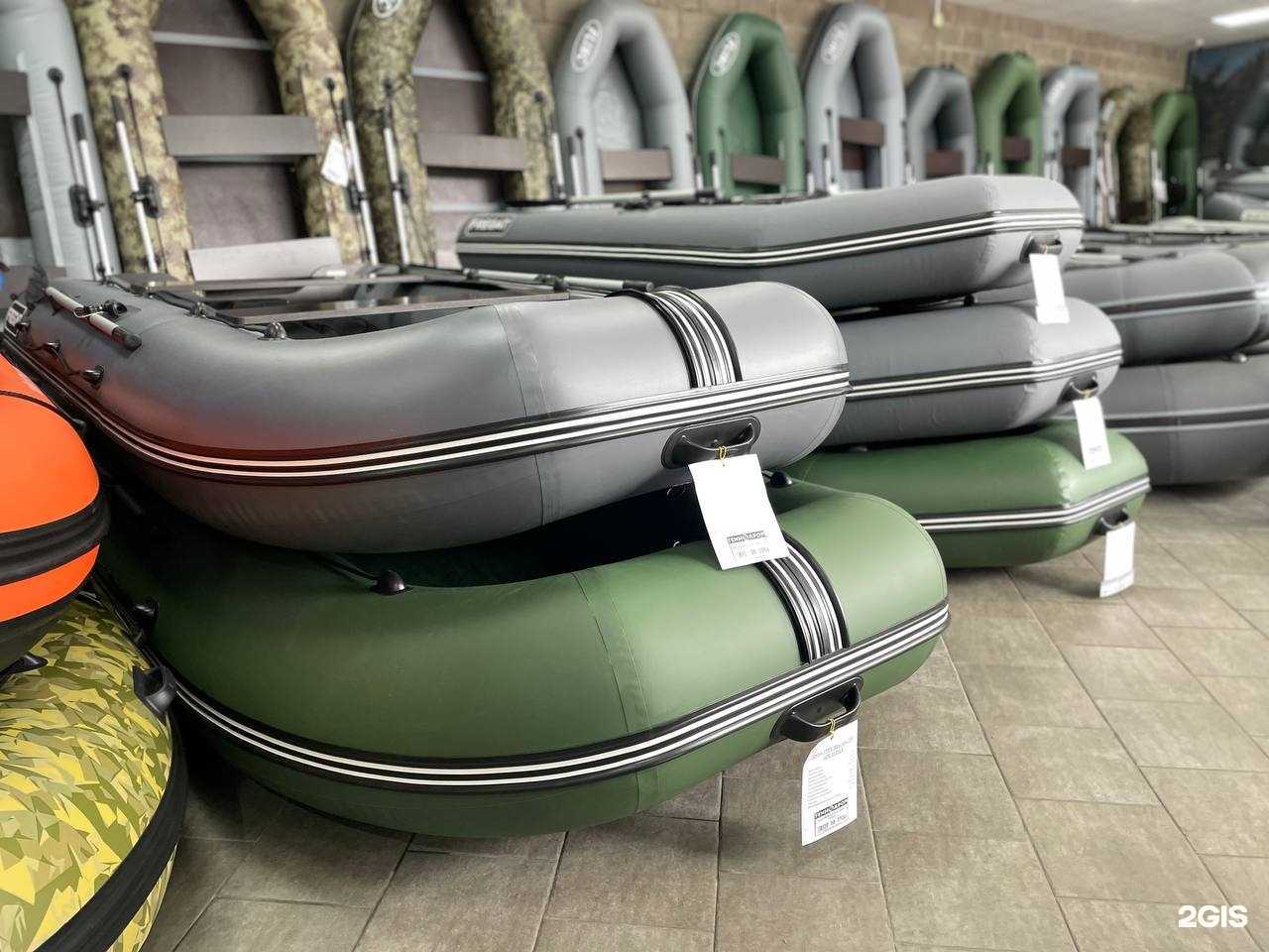 Отзывы на компанию Технодром в г. Псков c фото