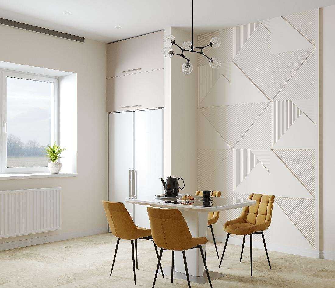 Отзывы на компанию Стелла в г. Ярославль c фото