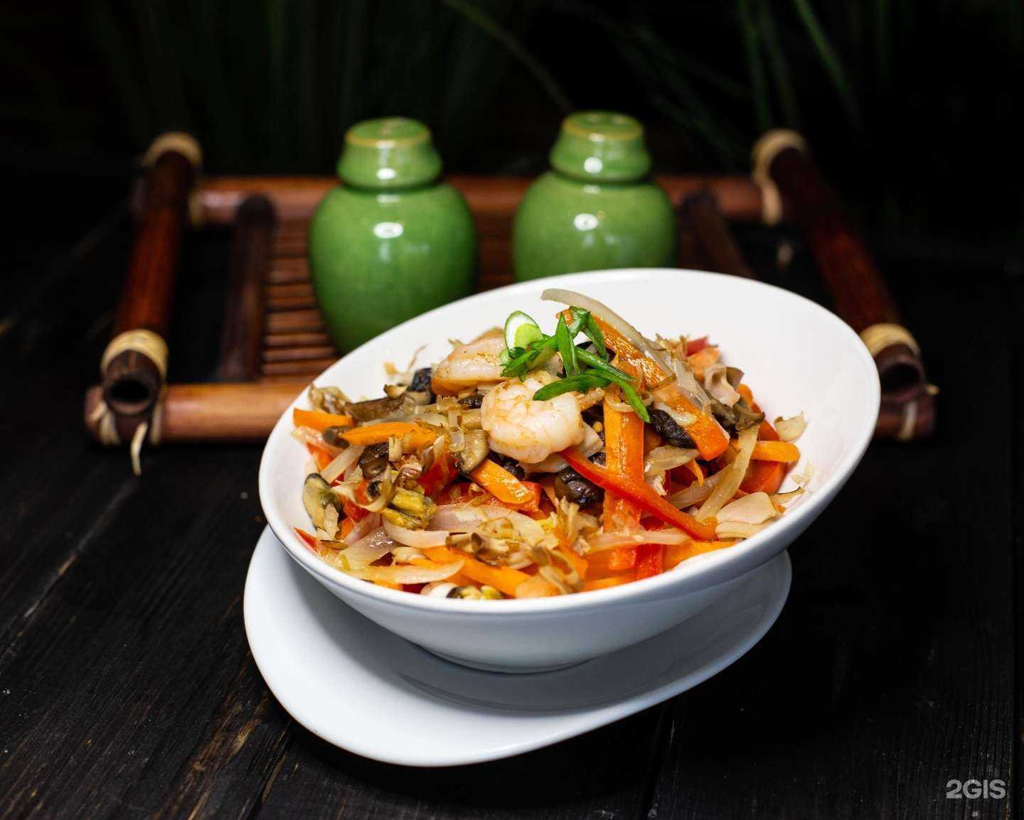 Отзывы на компанию Азия Холл в Новокузнецке c фото