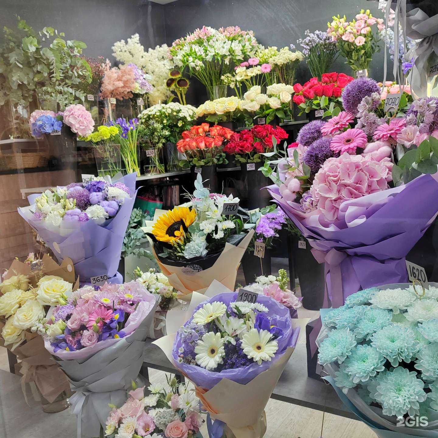 Отзывы на компанию Veresk в г. Петрозаводск c фото