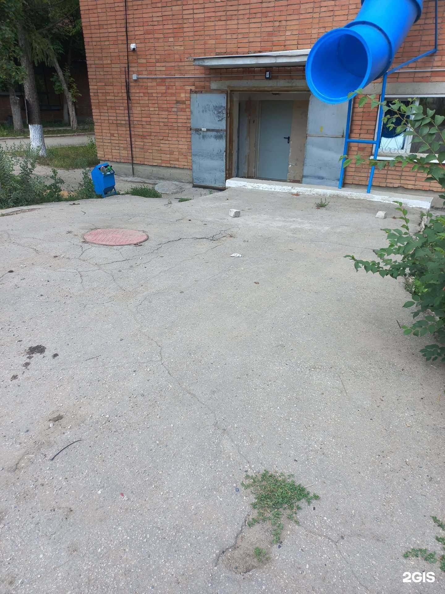 Отзывы на компанию Эра в Самаре c фото